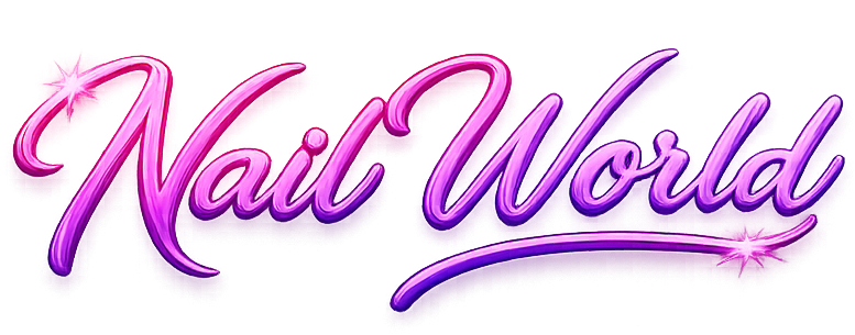 Nail World Çorlu